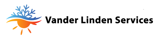 Vander Linden Services - logo