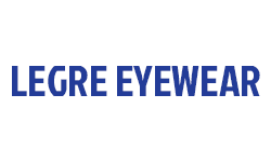 Legre Eyewear