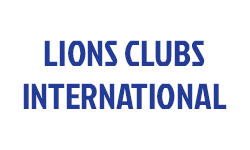 Lions Clubs International