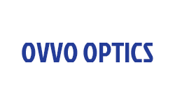 OVVO Optics