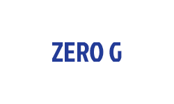Zero G