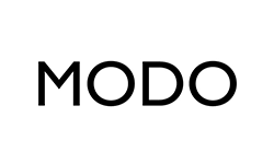 MODO Eyewear