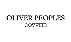 Oliver Peoples