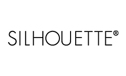 Silhouette Eyeglasses