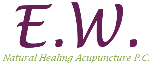 Acupuncturist Doctor Dix Hills, NY | East Northport, NY