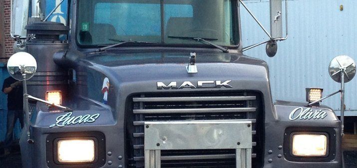 Garbage Disposal Services