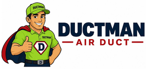 Ductman AirDuct