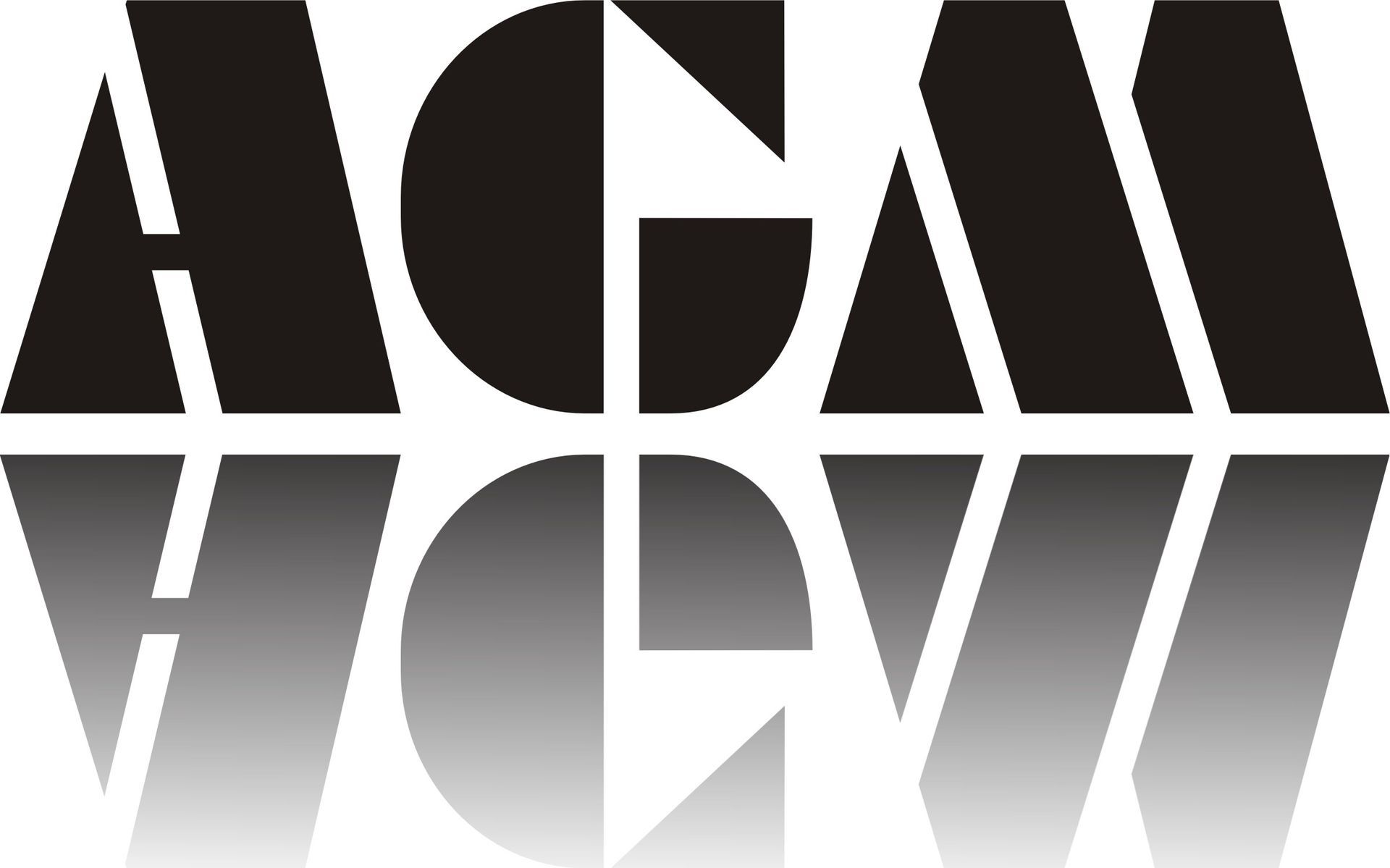 Addison Glass & Mirror Inc