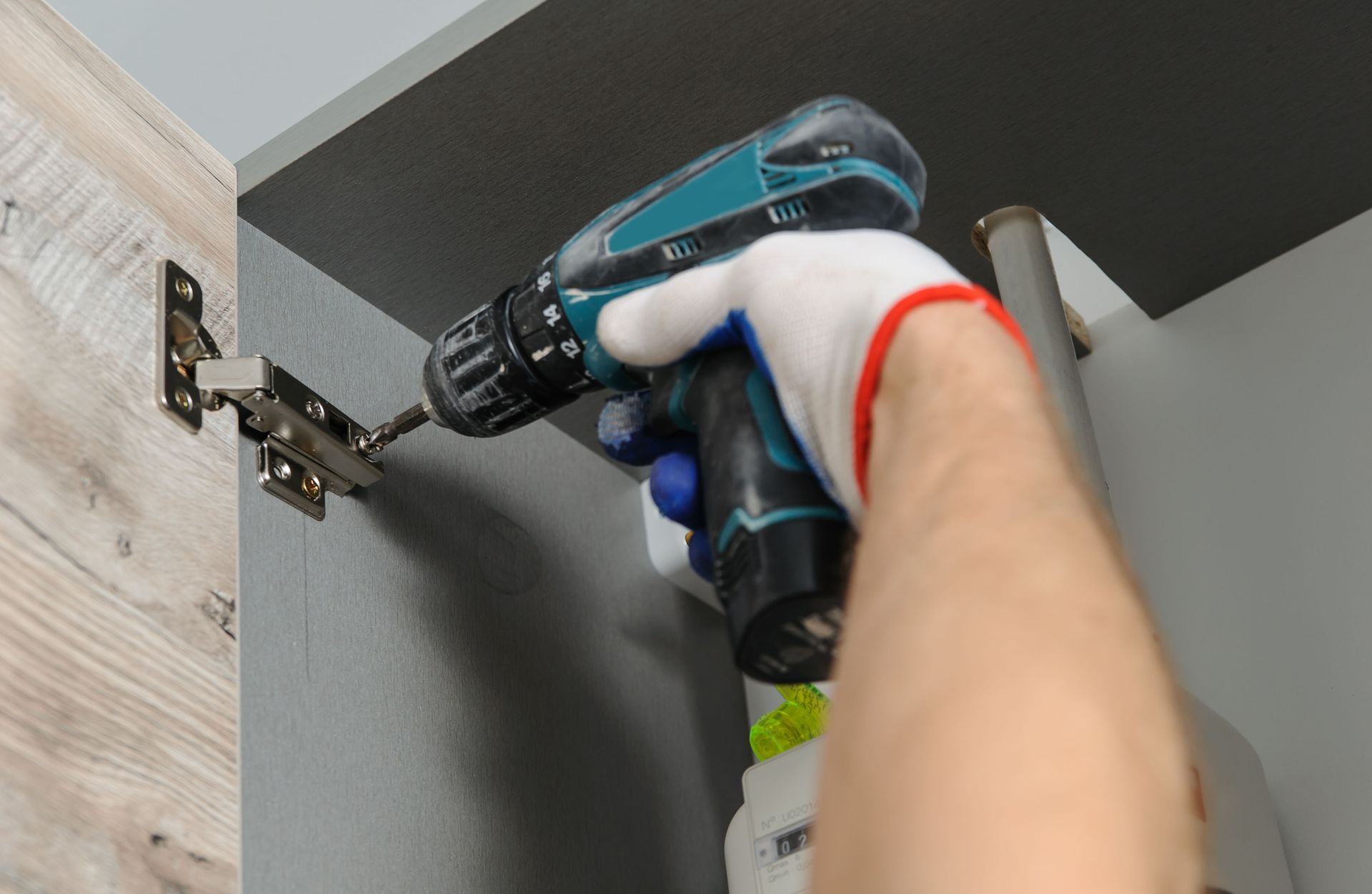 carpentry companies