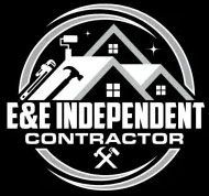 E&E Independent Contractor Inc - logo