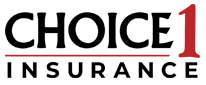 Choice One Insurance Services