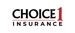 Choice One Insurance Services - logo