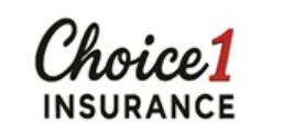 Choice One Insurance Services - logo