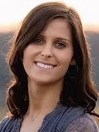 Photo of Mailee Durham