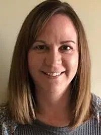 Photo of Nicole Milby