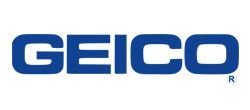 Geico