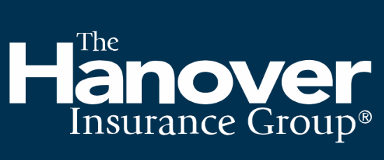 The Hanover Insurance Group