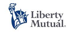 Liberty Mutual