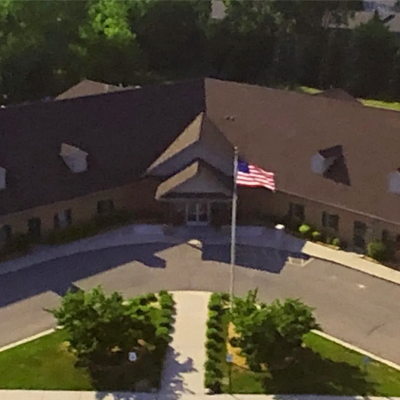 Learn more about Pediatrics services Pediatrics services