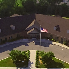 JH Family Clinic | Lapeer Medical Associates PC | Lapeer, MI