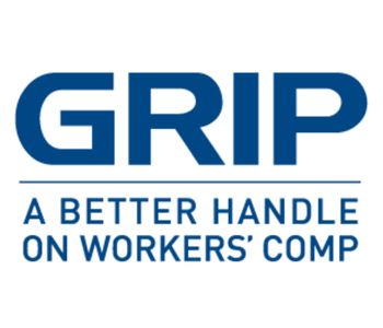 Grip A Better Handle On Workers' Comp