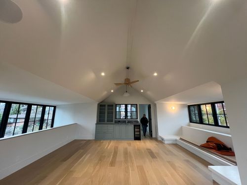 Ravsten Drywall