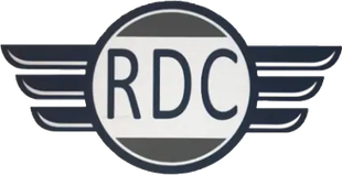 Ravsten Drywall - logo