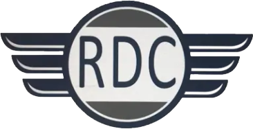 Ravsten Drywall - logo