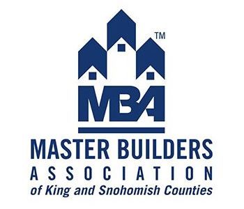 Master Builders Association of King and Snohomish Counties