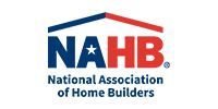 National Association of Home Builders (NAHB)