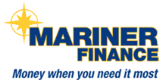 Marinerlogo