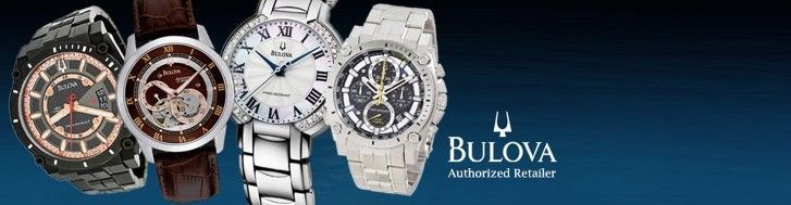 bulova 01