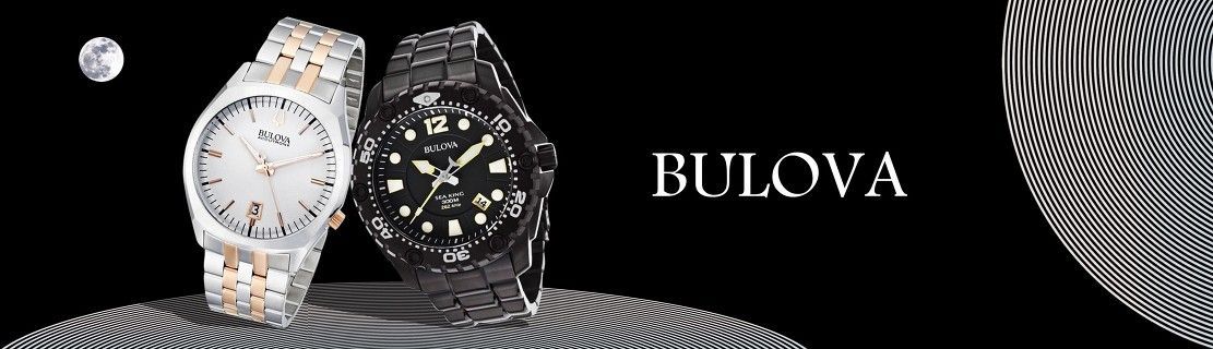 bulova