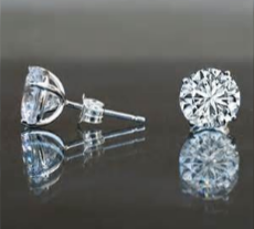 diamond studs (1)