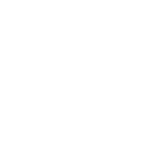 24-hour service icon