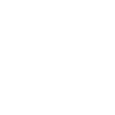 24-hour service icon