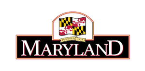 Maryland