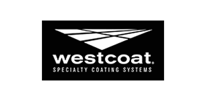 Westcoat