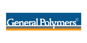General Polymers