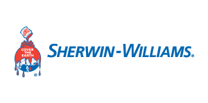 Sherwin-Williams