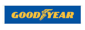 Goodyear