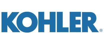 Kohler
