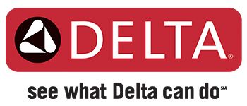 Delta
