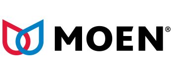 Moen