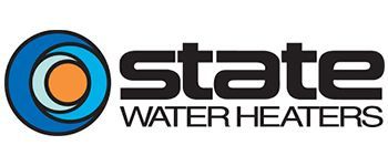 State Water