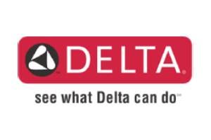 Delta logo