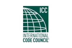 ICC logo