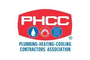 PHCC logo