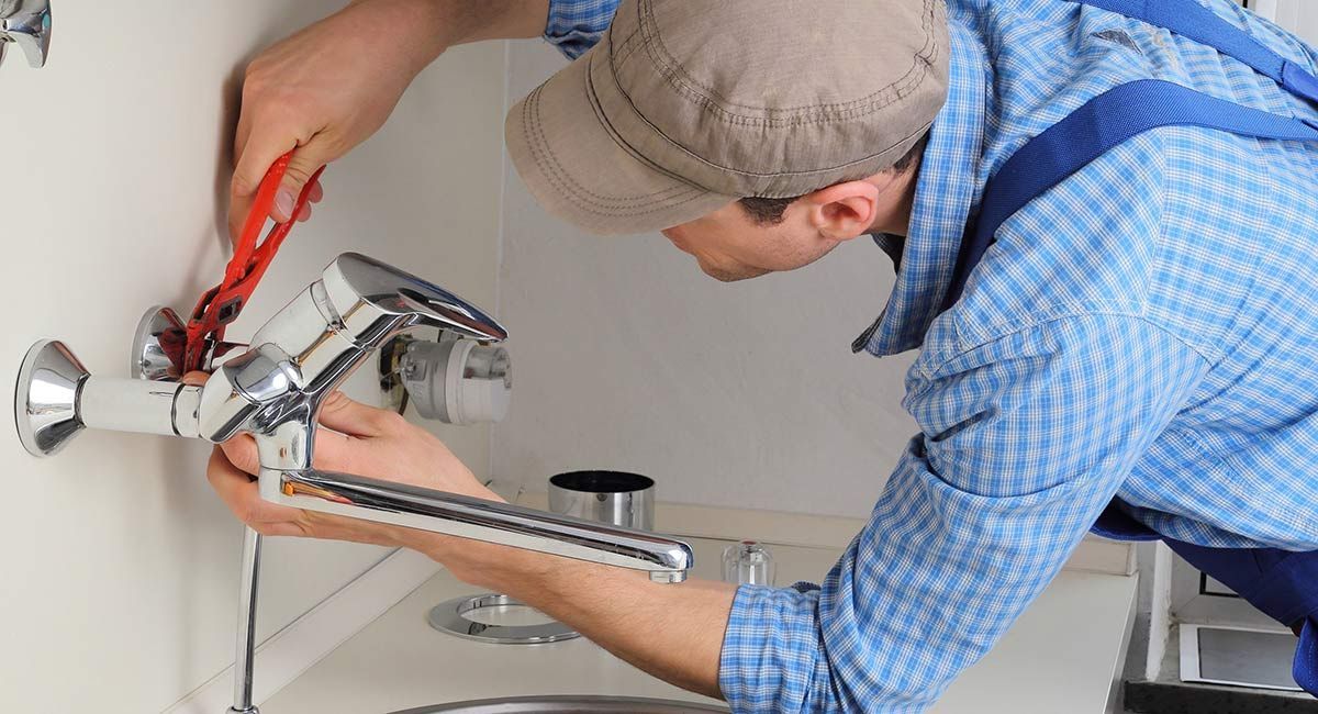 Noel's Plumbing, LLC. backflow testing