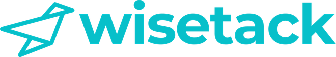 Wisetack